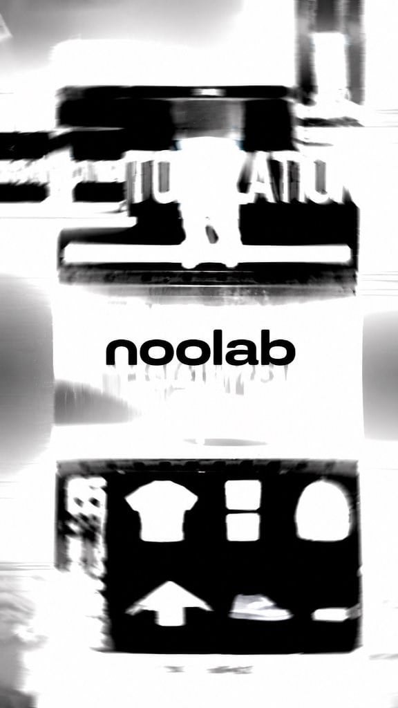 Noolab: Crafted in Detail
